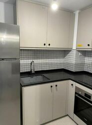 Jui Residences (D12), Apartment #558561671